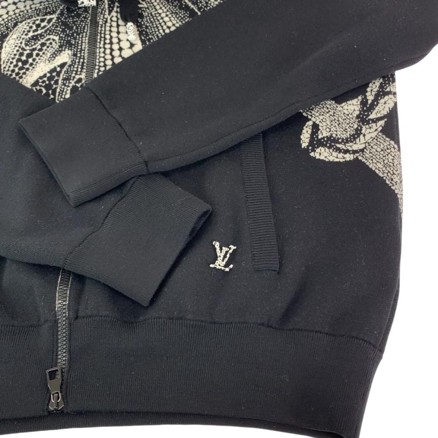 LOUIS VUITTON 美品 ルイヴィトン 草間彌生 サイケデリック LOUIS VUITTON 美品 ルイヴィトン 草間彌生 サイケデリック