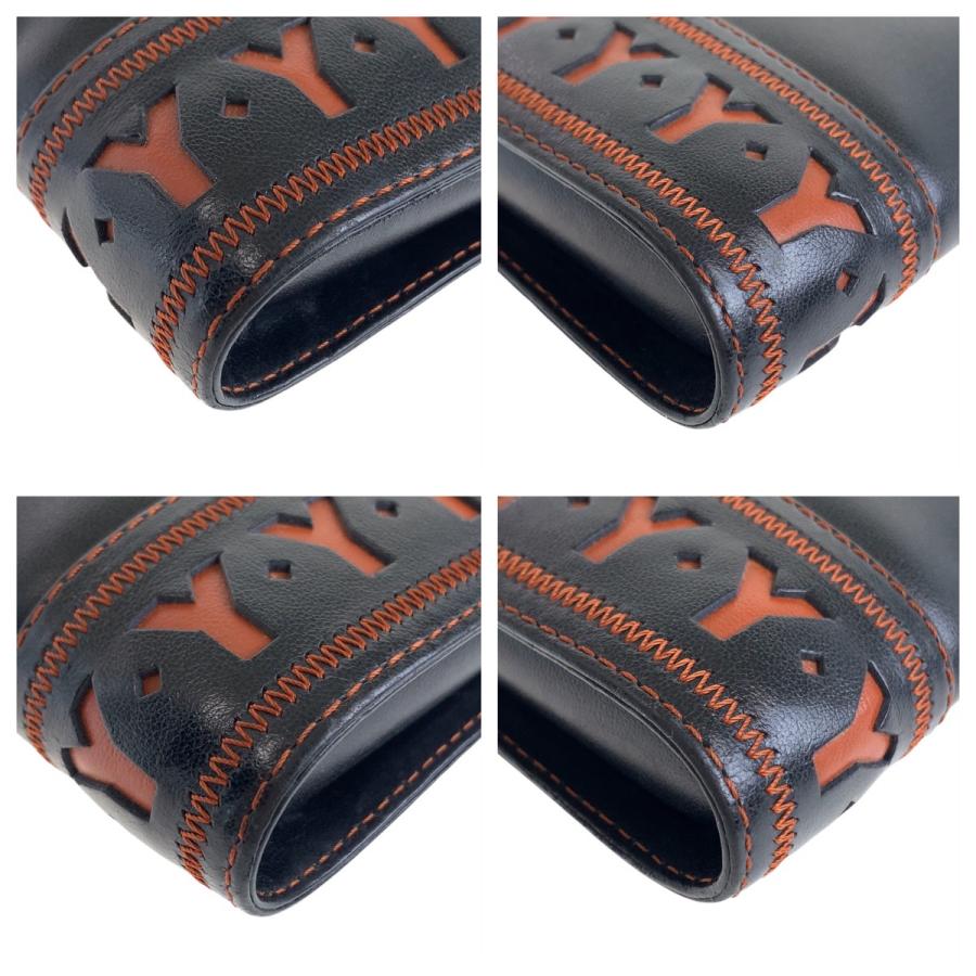 サンローラン　YSL　バッグ ウィメンズ ショルダーバッグ | サンローラン | YSL