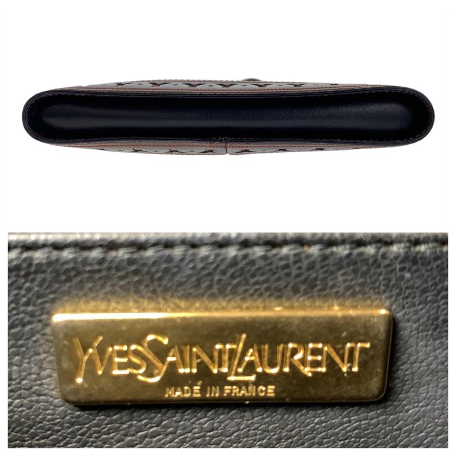 Yves Saint Laurent（イヴ・サンローラン） イヴ サンローラン