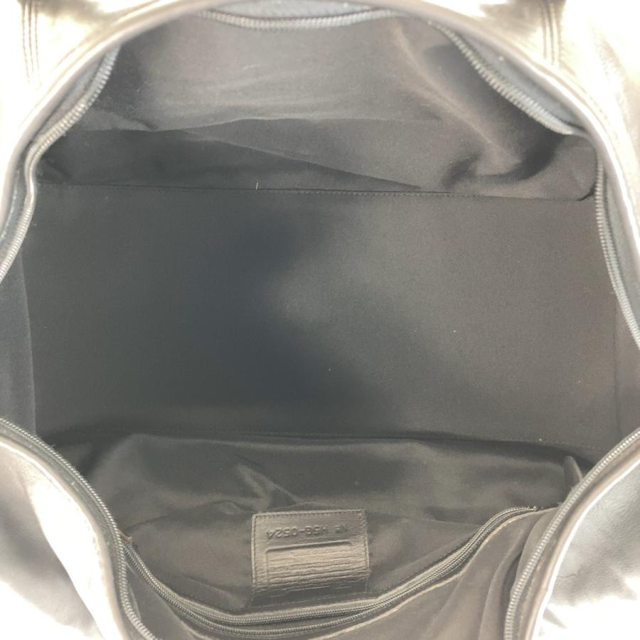 COACH（コーチ） 美品 オールドコーチ ブラック 黒 ゴールド金具