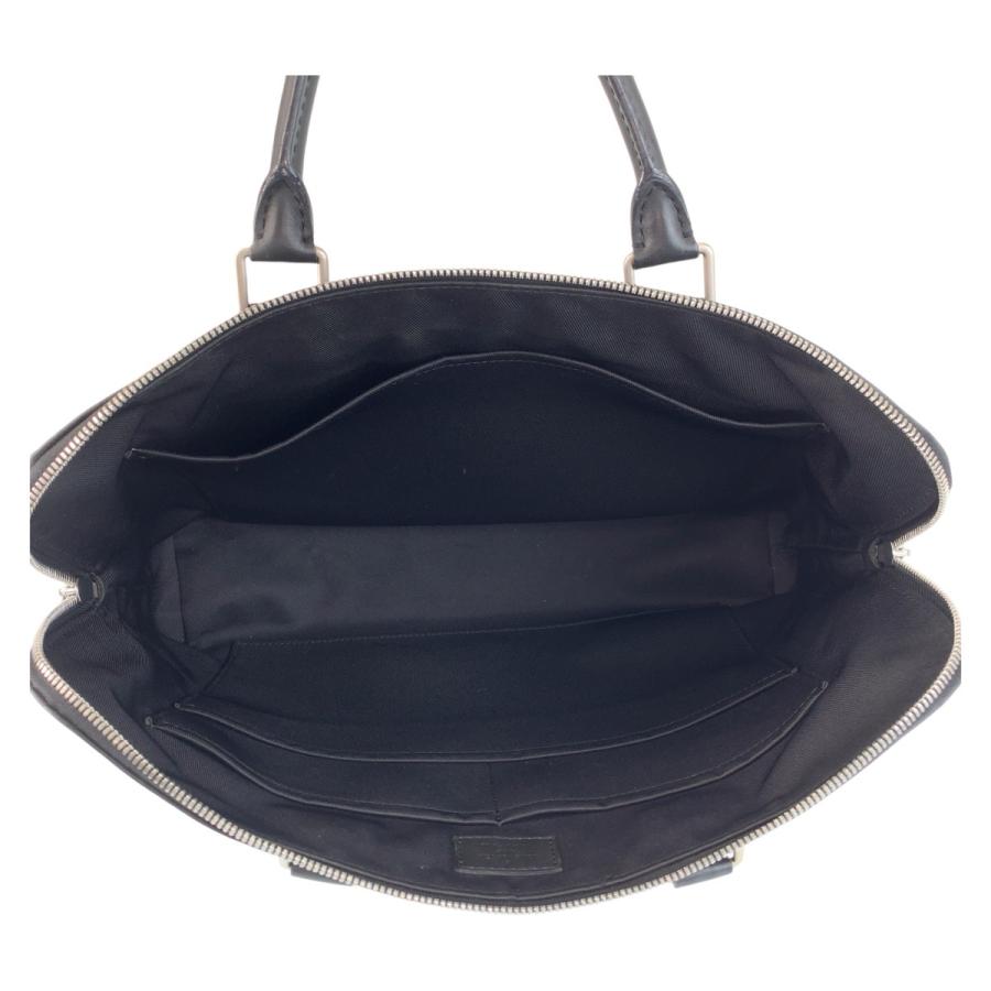 LOUIS VUITTON（ルイ・ヴィトン） 美品 ダミエアンフィニ アヴェニュー