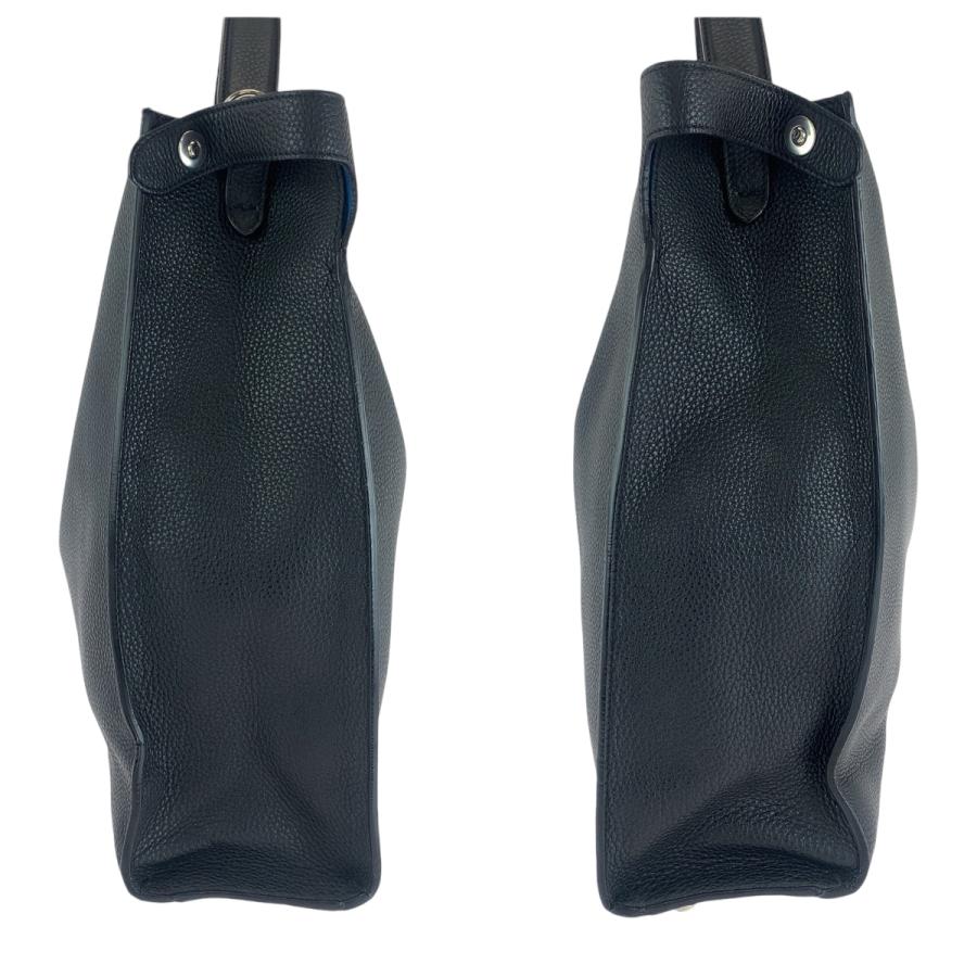 フェンディ 黒 レザー 手袋 ジッパー付き フェンディ 黒 レザー 手袋 ジッパー付き 楽天市場】フェンディ