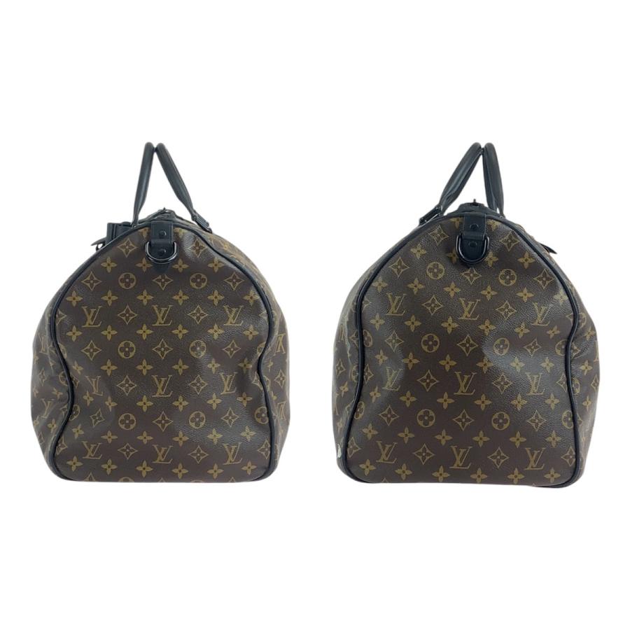LOUIS VUITTON（ルイ・ヴィトン） モノグラム マカサー ウォーター