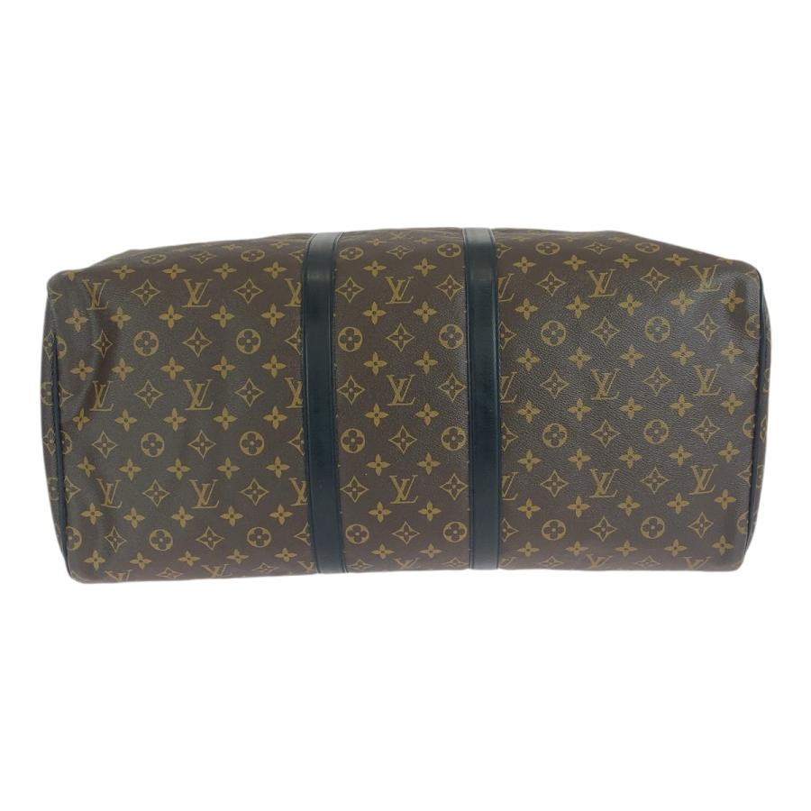 LOUIS VUITTON（ルイ・ヴィトン） モノグラム マカサー ウォーター