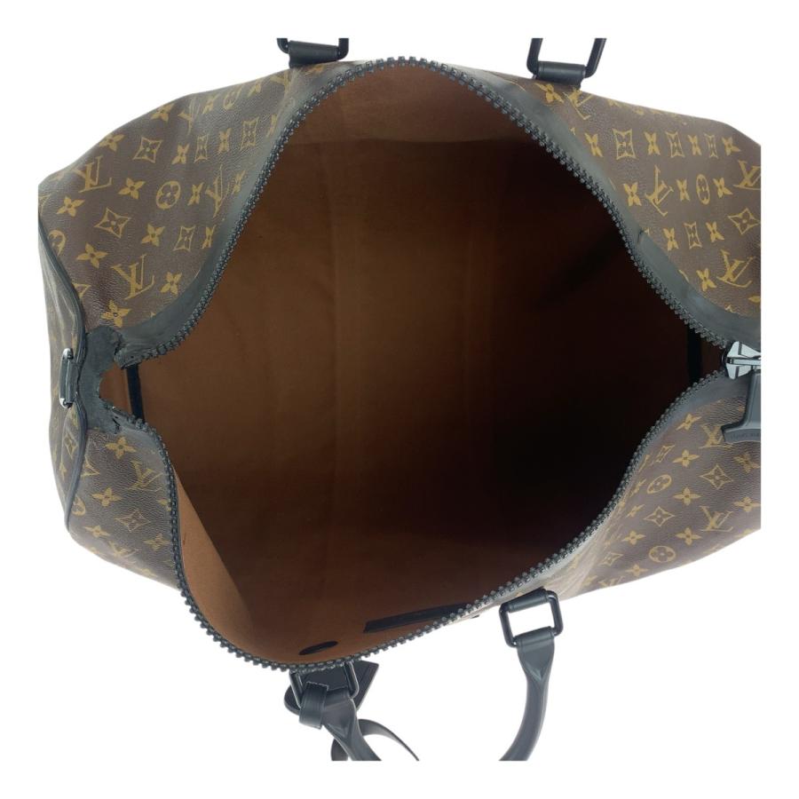 LOUIS VUITTON（ルイ・ヴィトン） モノグラム マカサー ウォーター