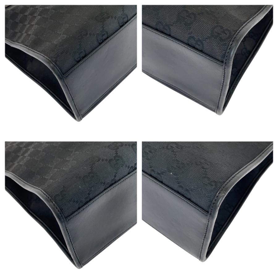 グッチ ジャッキー GG柄 長財布 シルバー金具 キャンバス レザー 黒 楽天市場】【新品未使用品】【財布】GUCCI グッチ GGキャンバス