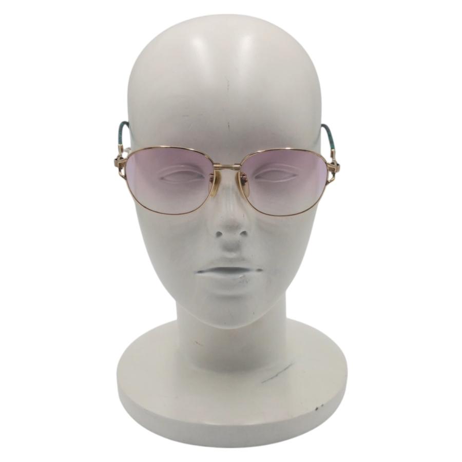 Yves Saint Laurent（イヴ・サンローラン） イヴ サンローラン