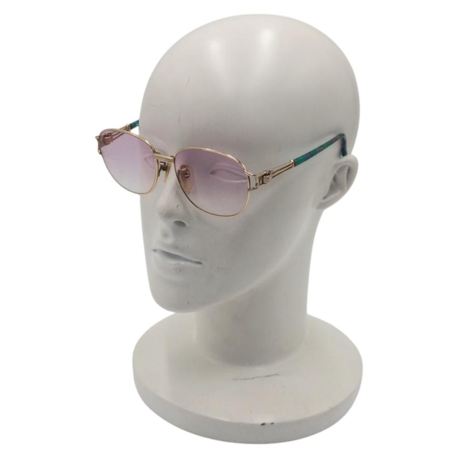 Yves Saint Laurent（イヴ・サンローラン） イヴ サンローラン
