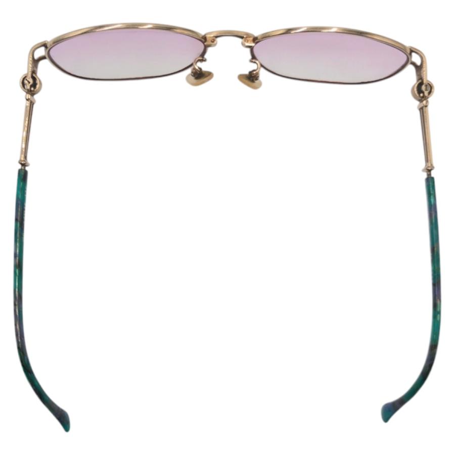 Yves Saint Laurent（イヴ・サンローラン） イヴ サンローラン