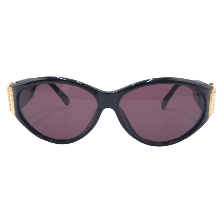Yves Saint Laurent（イヴ・サンローラン） 美品 イヴ サンローラン