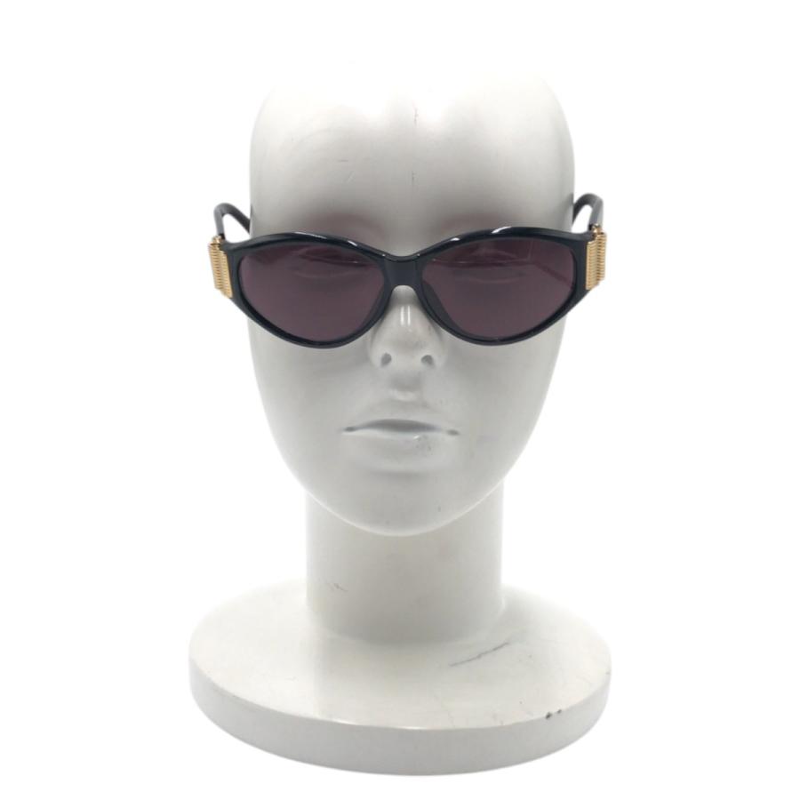 Yves Saint Laurent（イヴ・サンローラン） 美品 イヴ サンローラン