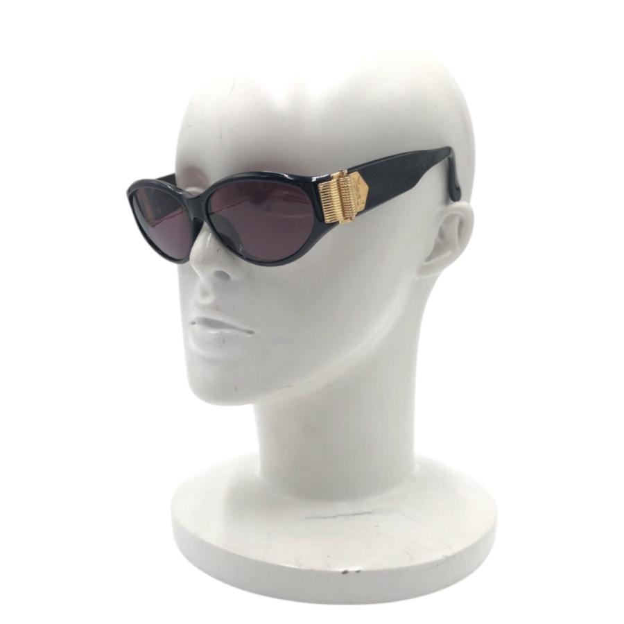 Yves Saint Laurent（イヴ・サンローラン） 美品 イヴ サンローラン