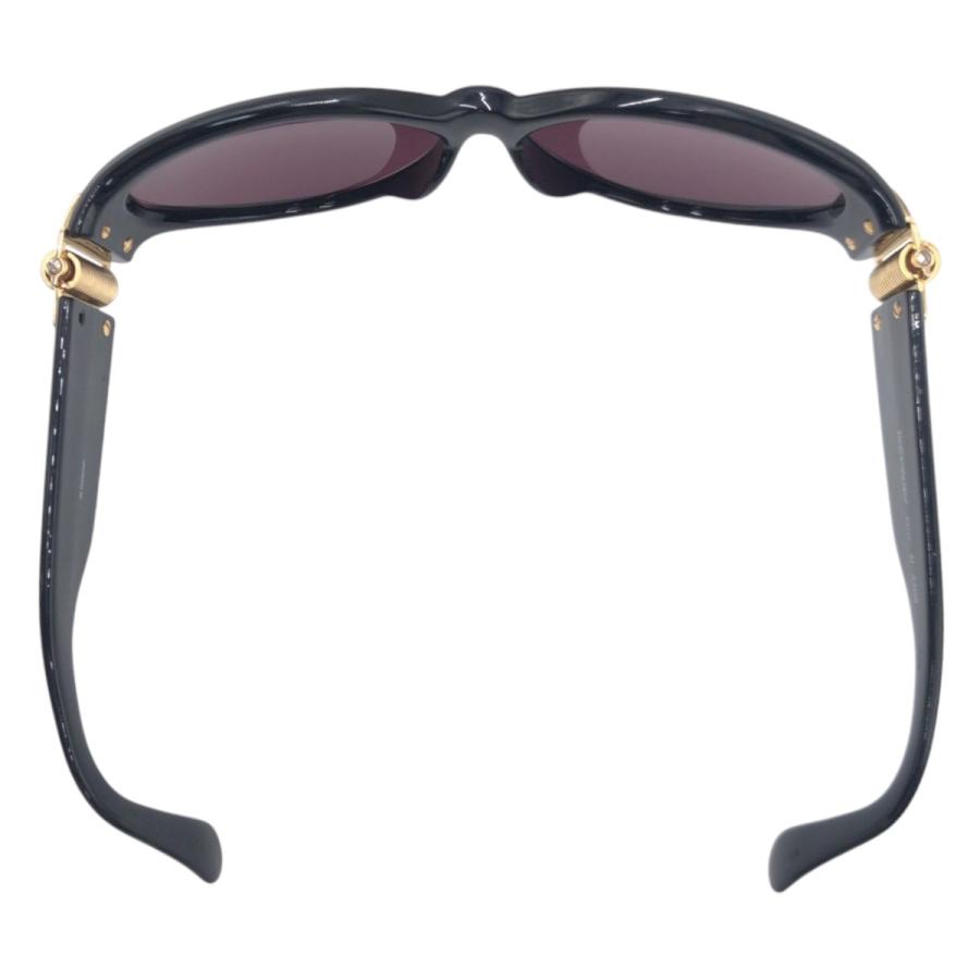 Yves Saint Laurent（イヴ・サンローラン） 美品 イヴ サンローラン