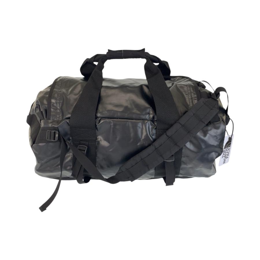 THE NORTH FACE（ザ ノースフェイス） 美品 ザ ノースフェイス ベース 