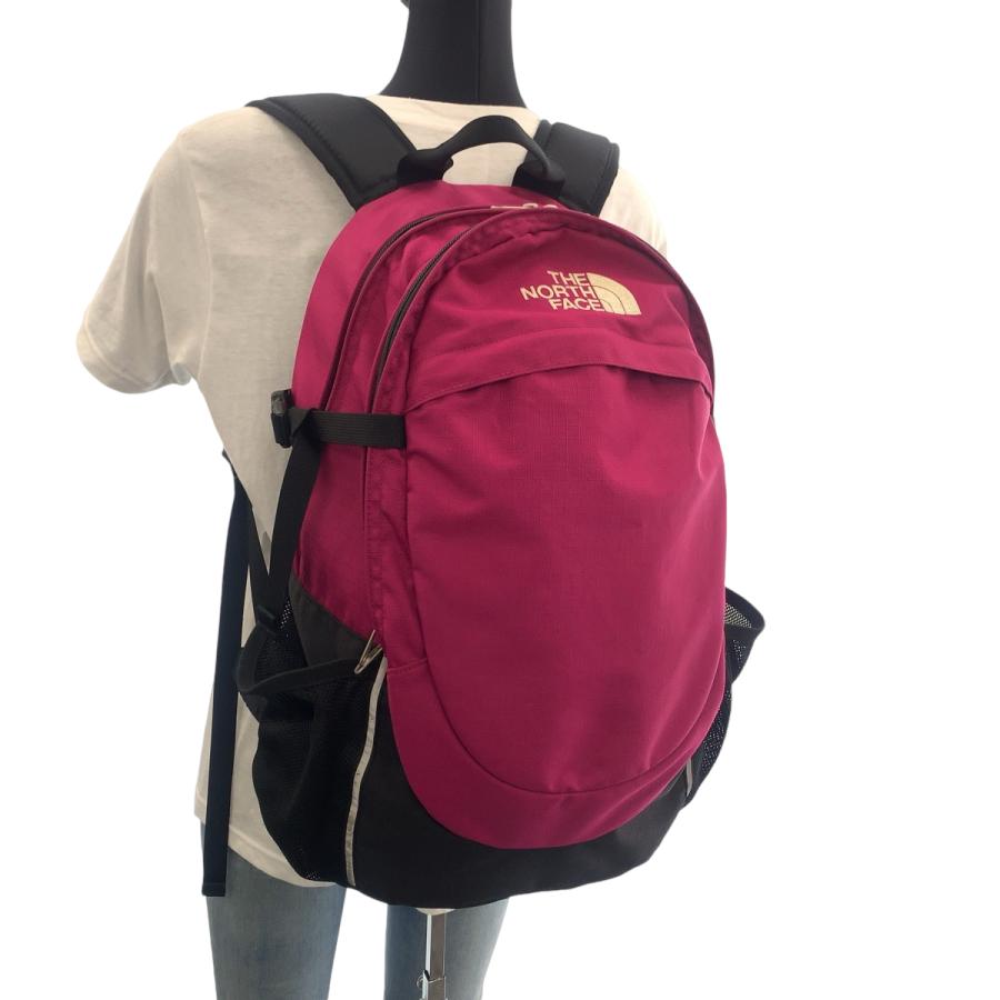 THE NORTH FACE（ザ ノースフェイス） ザ ノースフェイス BORDER LINE 