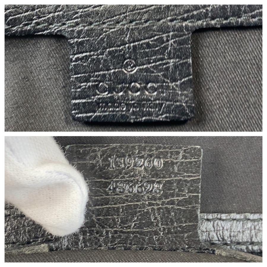 タカシ ●未使用●GUCCI・グッチ ●シェリーライン・サイドライン●半袖 GUCCI グッチ セーター シェリーライン ニット 548115 Sサイズ