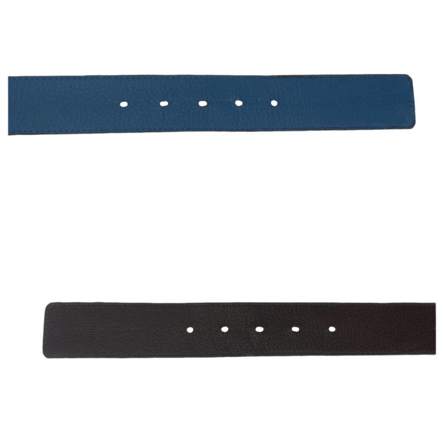 ルイ ヴィトン サンチュール イニシアルLV エピ パープル レザー LOUIS VUITTON ルイヴィトン サンチュール イニシアル 100cm