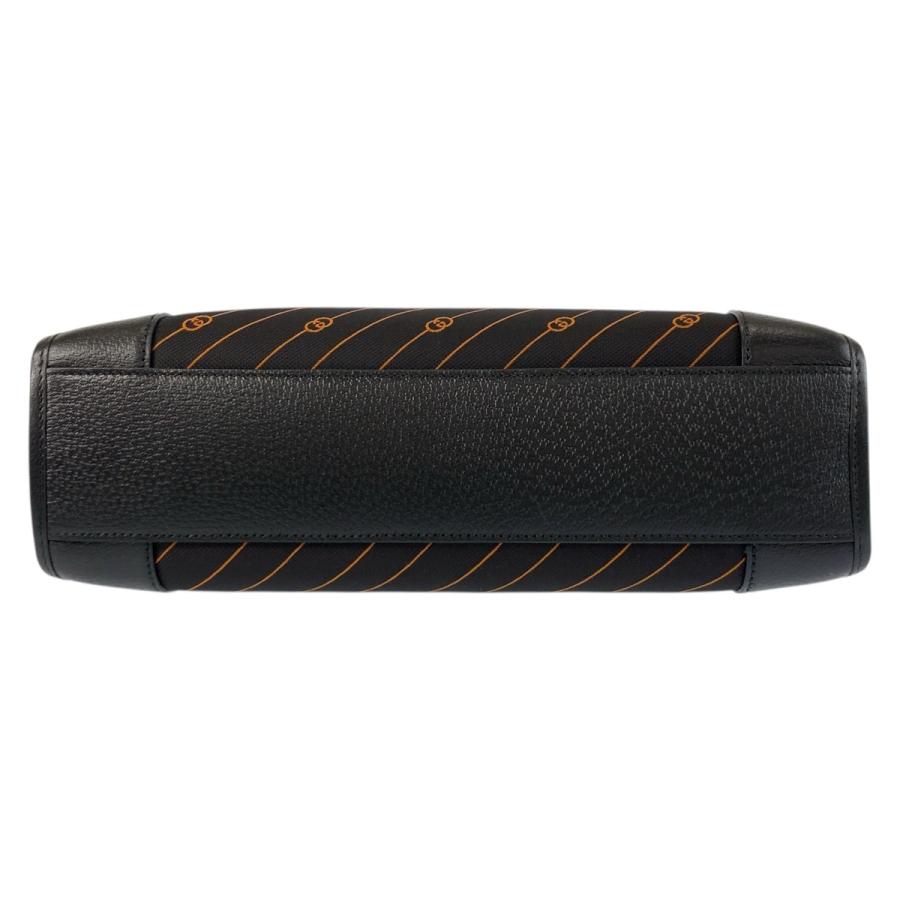 極美品✨ GUCCI エコバッグ トートバッグ GG ブラウン 大容量 ロゴ 極美品✨ GUCCI エコバッグ トートバッグ GG ブラウン 大容量 ロゴ GG