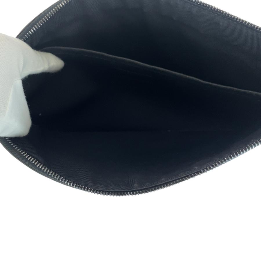 LOUIS VUITTON（ルイ・ヴィトン） 美品 モノグラム ソーラーレイ 