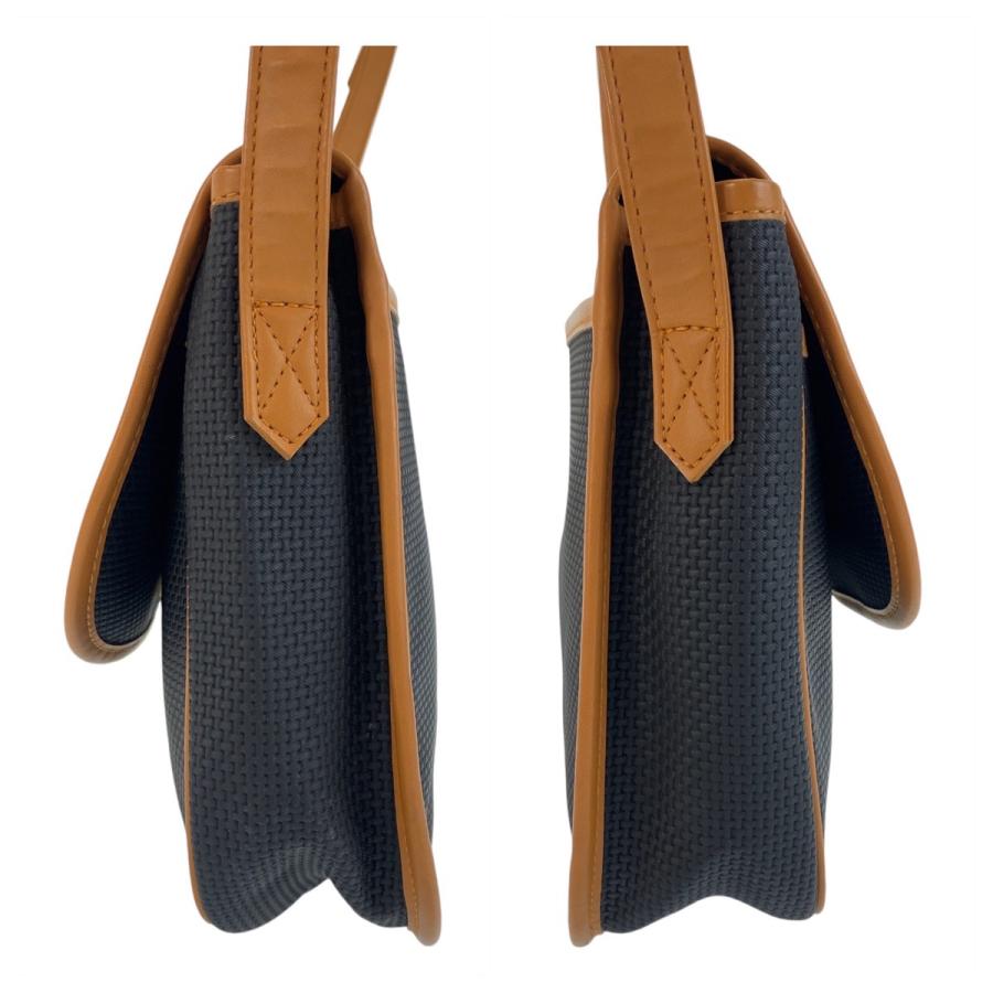 Yves Saint Laurent（イヴ・サンローラン） 美品 イヴ サンローラン
