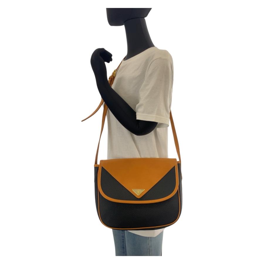 Yves Saint Laurent 美品 イヴ サンローラン ヴィンテージ YSL 