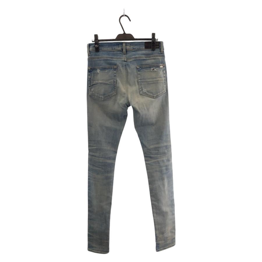 AMIRI メンズデニム サイズ30