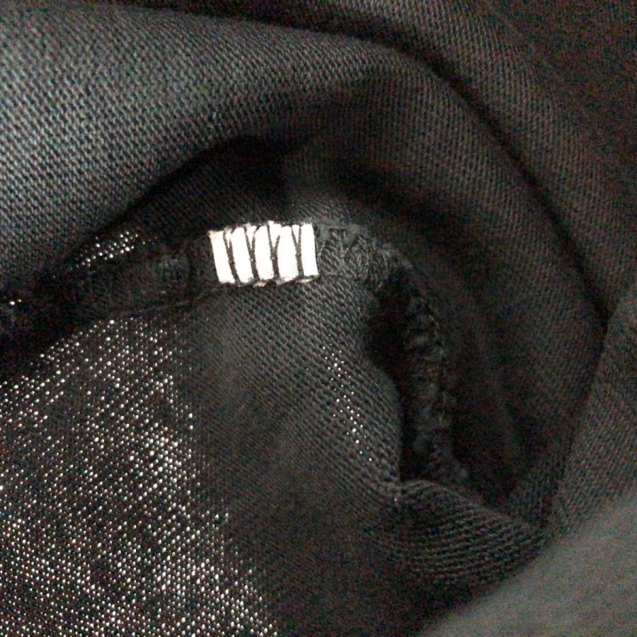美品 RRR 123 RIVNGTON roi Rebis リヴィントンロイレビス ブラック 黒 コットン ショートパンツ ハーフパンツ メンズ 411206 |  | 03