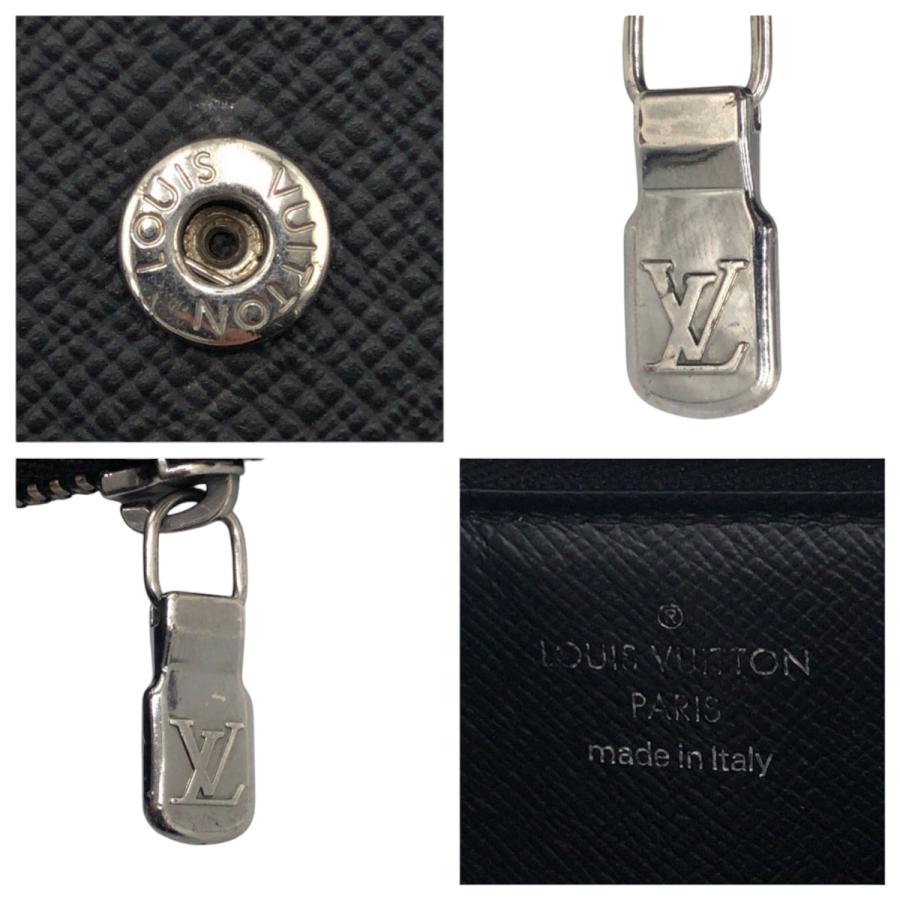 LOUIS VUITTON 美品 ルイヴィトン モノグラムエクリプス