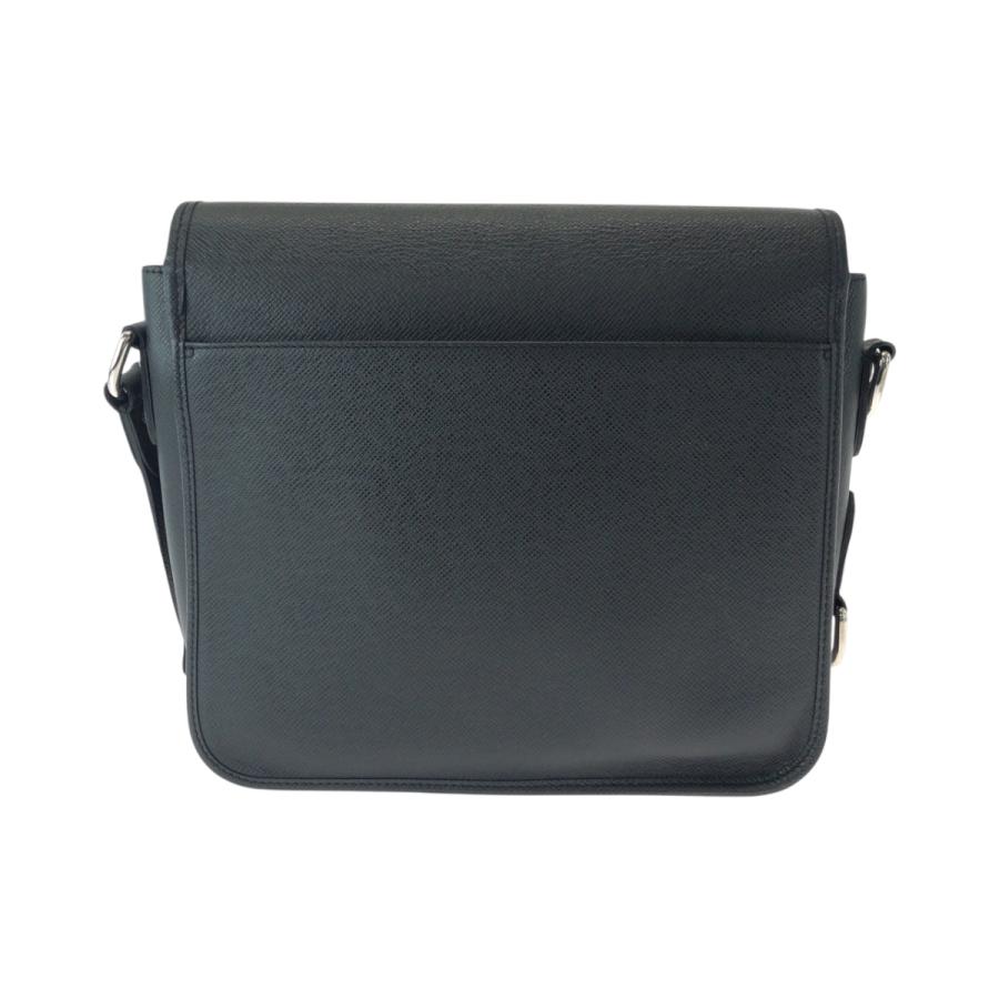LOUIS VUITTON（ルイ・ヴィトン） 美品 タイガ アンドレイ 