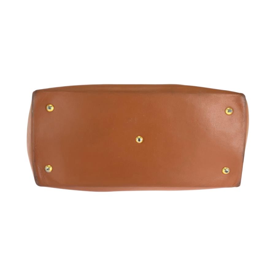 ルイヴィトン サック ウィークエンドGM トートバッグ モノグラム レザー 鞄 LOUIS VUITTON（ルイ・ヴィトン） 並行輸入 トートバッグ モノグラム