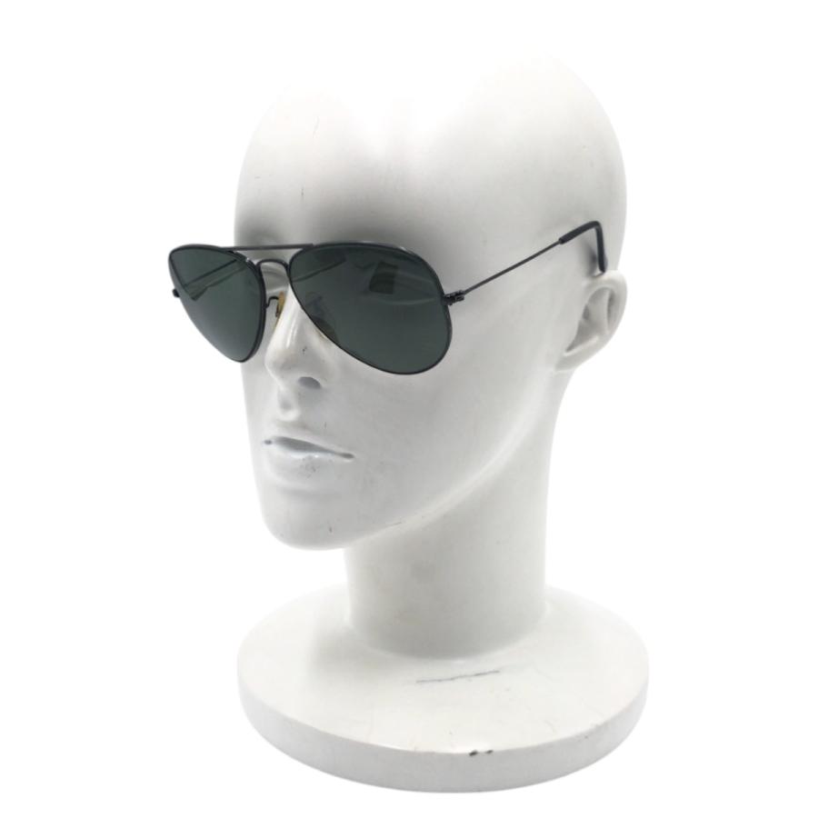 Ray-Ban（レイバン） 美品 ヴィンテージ B&L ボシュロム アビエーター