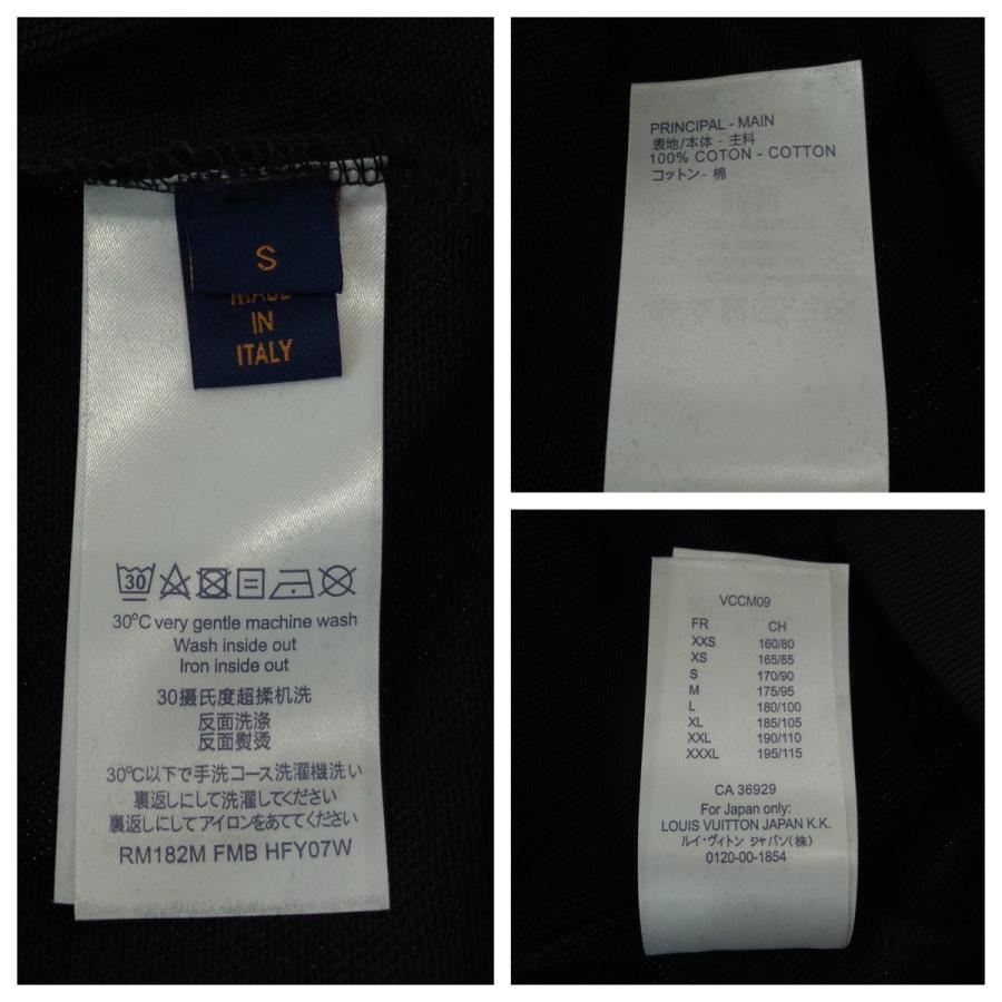 【極美品】 スウェット サイズS レディース ルイヴィトン 極美品】 スウェット サイズS レディース ルイヴィトン 極美品