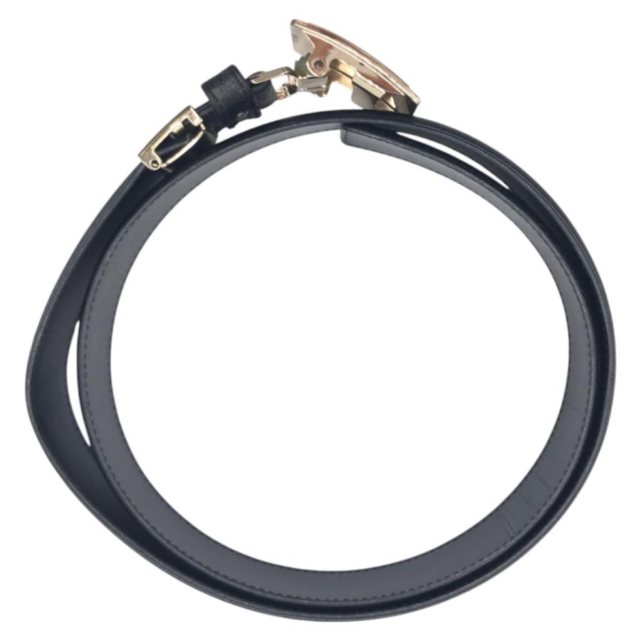 Yves Saint Laurent（イヴ・サンローラン） イヴ サンローラン