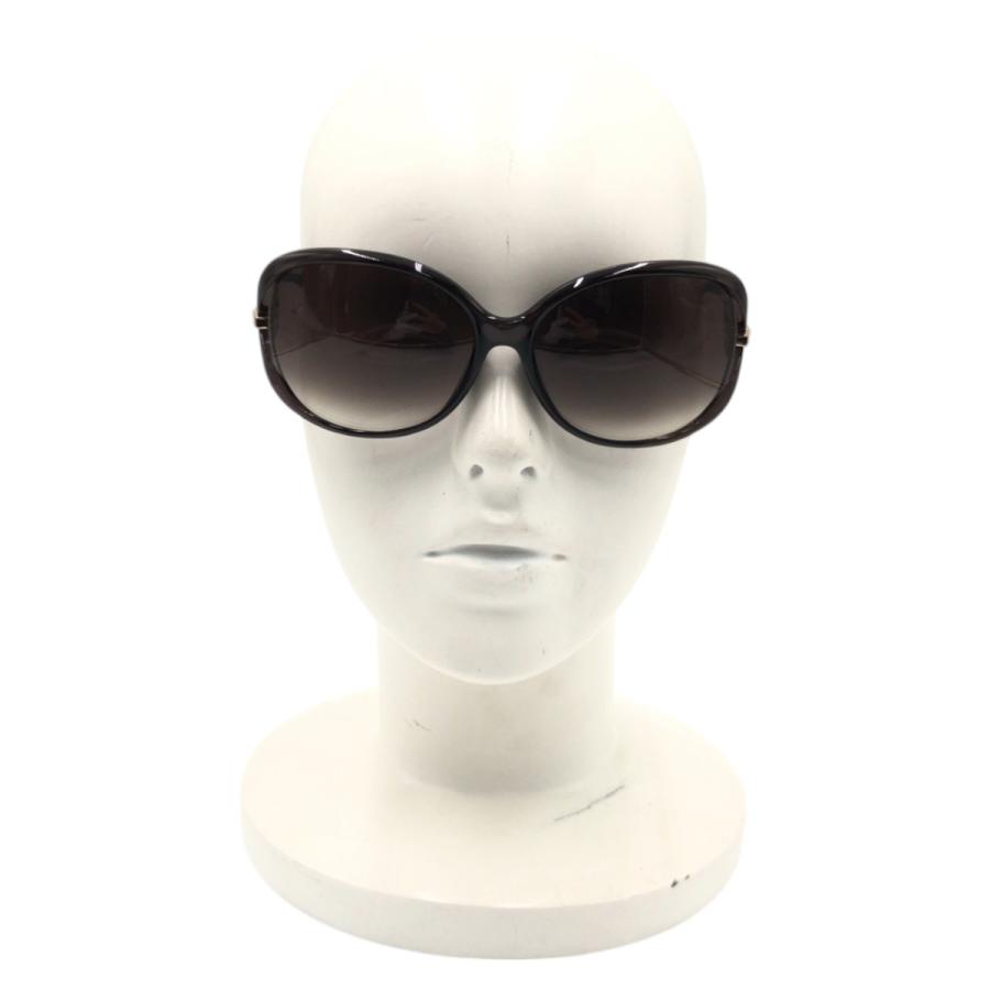 美品 Christian Dior クリスチャンディオール VOLUTE ブラウン