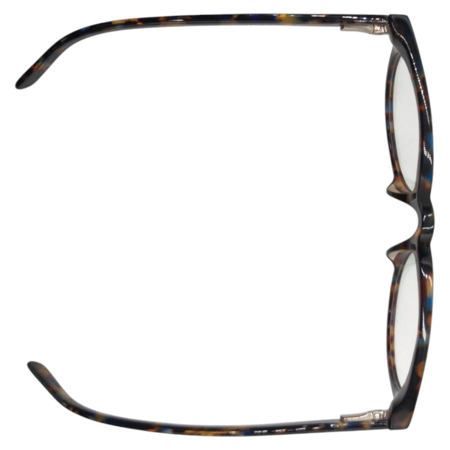 TOM FORD（トムフォード） ブラウン プラスチック TF5391F 052 51□19