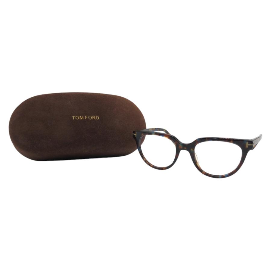 Tom Ford TF5391-F ブラックメガネ 145 楽天市場】TOM FORD トムフォード 眼鏡 めがね ブラック メガネ