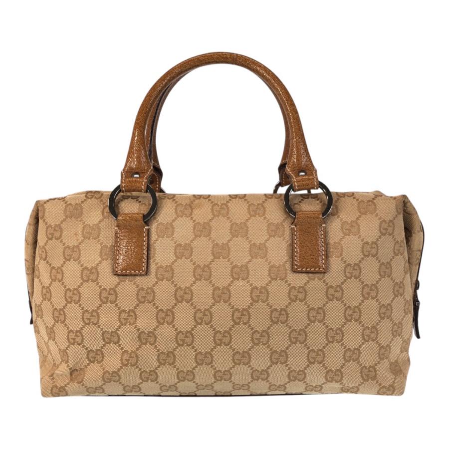 グッチ 113009 ミニボストン バッグ ハンドバッグ トートバッグ