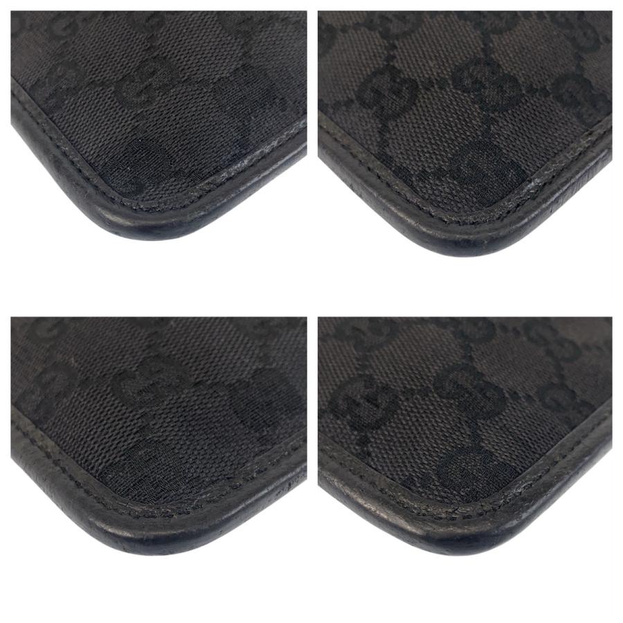 翔太GUCCI ブラック ショルダーバッグ 27639 楽天市場】グッチ 27639の通販