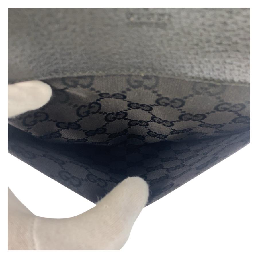 翔太GUCCI ブラック ショルダーバッグ 27639 楽天市場】グッチ 27639の通販