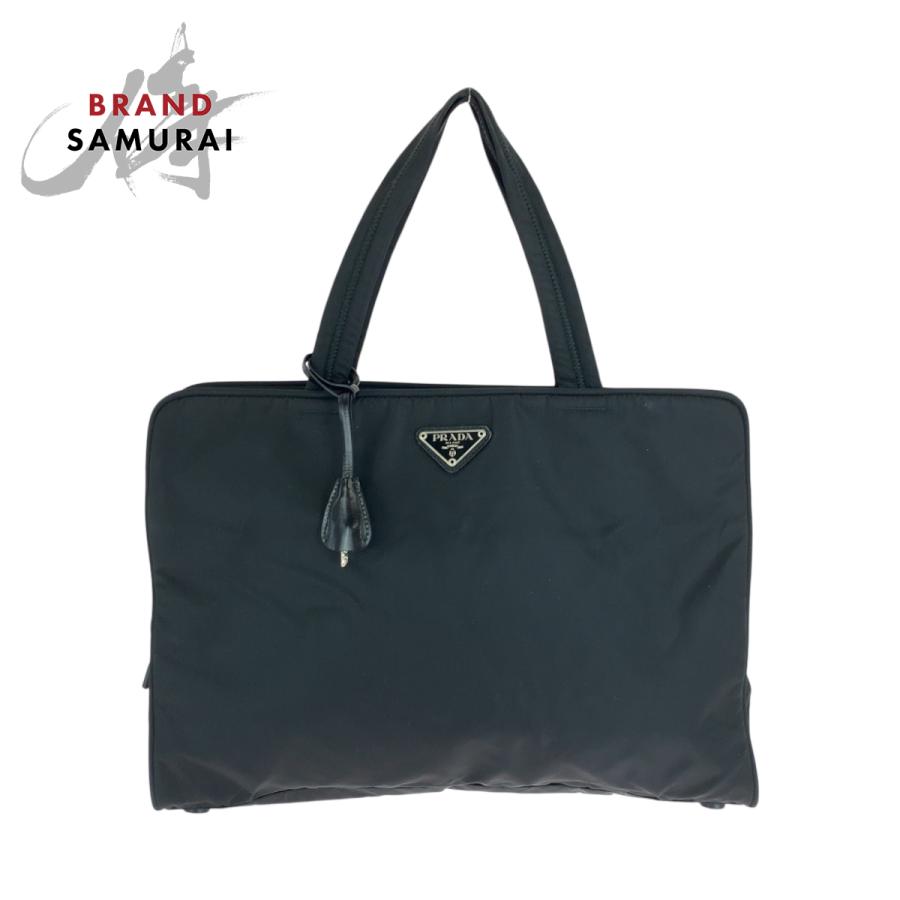 FROM JAPAN】PRADA パーティーバッグ 楽天市場】プラダ パーティ