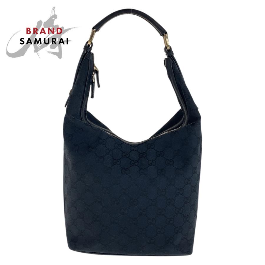 グッチGucci ショルダーバッグ GGキャンバス 001 4288