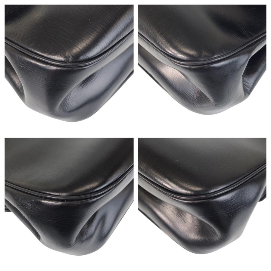 Christian Dior クリスチャンディオール ヴィンテージ トロッター