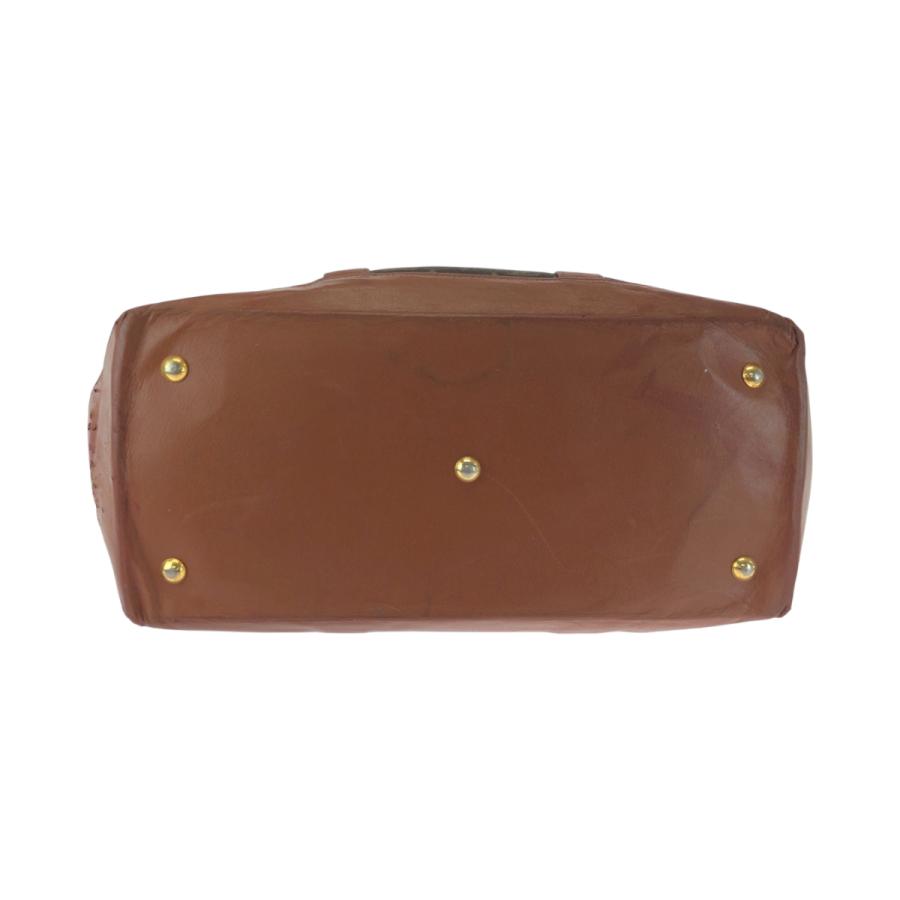 LOUIS VUITTON（ルイ・ヴィトン） モノグラム サックウィークエンドGM