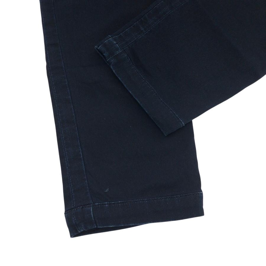 美品 DIESEL ディーゼル サイズ32 デニム ブラック金具 コットンデニム デニムパンツ メンズ 501697 | DIESEL | 07