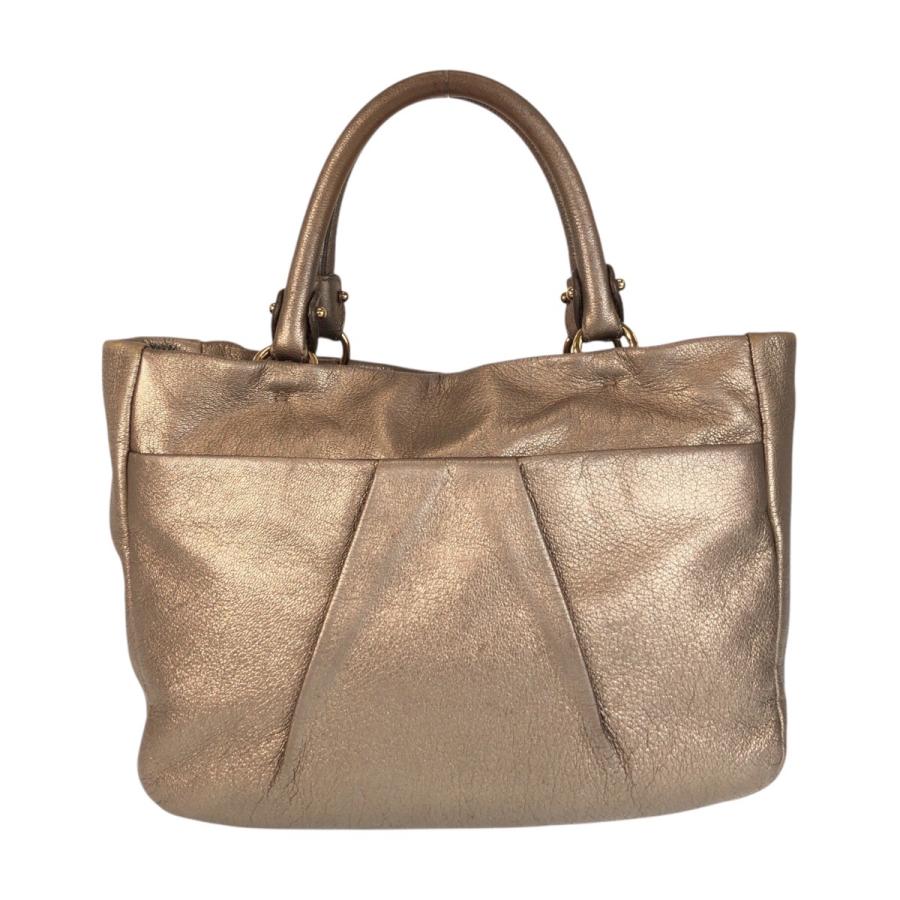 Salvatore Ferragamo サルヴァトーレフェラガモ ヴァラリボン AU-21  