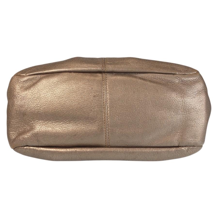 Salvatore Ferragamo サルヴァトーレフェラガモ ヴァラリボン AU-21  