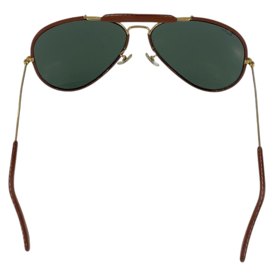 Ray-Ban（レイバン） 美品 ヴィンテージ ボシュロム アビエーター
