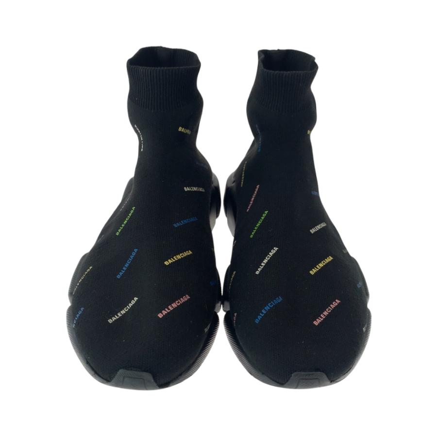 BALENCIAGA（バレンシアガ） スピード2.0 LT ソックススニーカー 