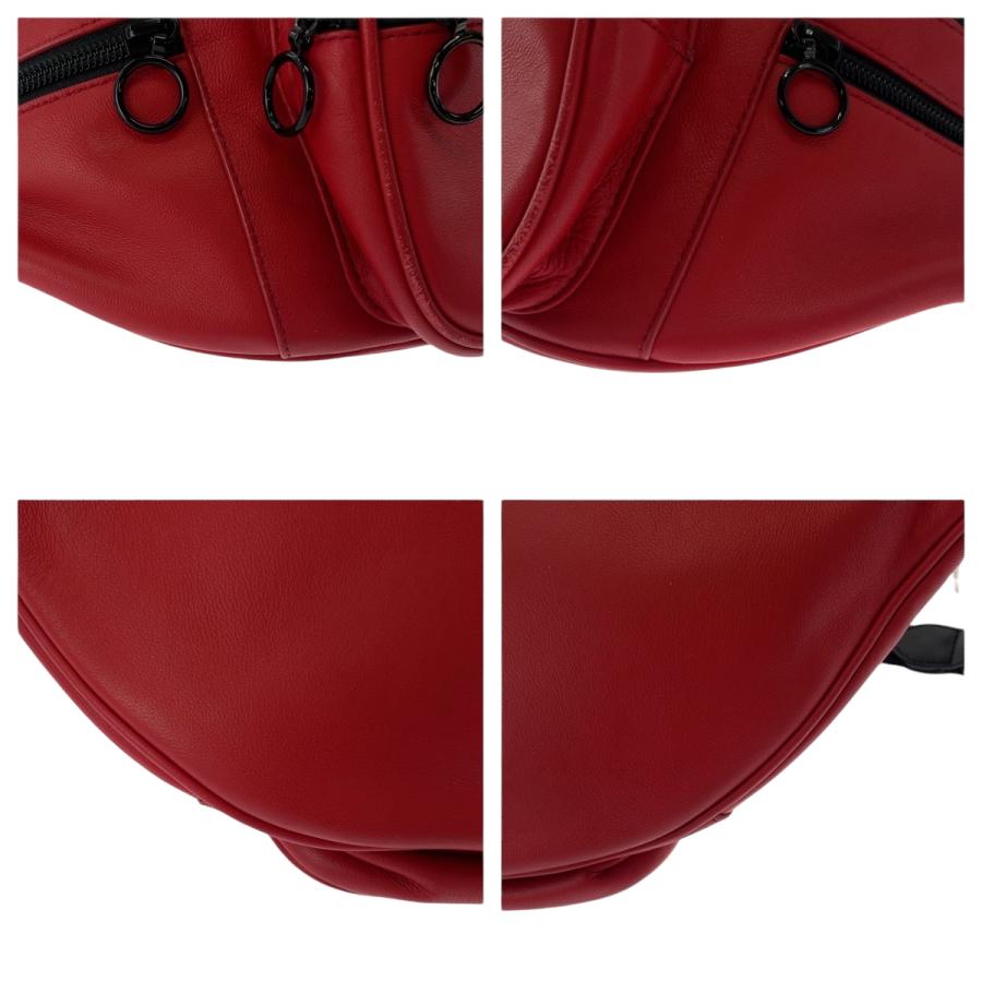 alexanderwang（アレキサンダー・ワン） 美品 アッティカ ファニー