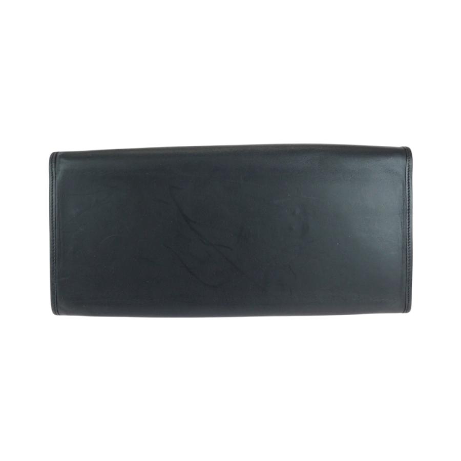 美品 GUCCI グッチ メッシュ ブラック 黒 ナイロン 002 0404 トートバッグ ショルダーバッグ レディース 502240 | GUCCI | 09